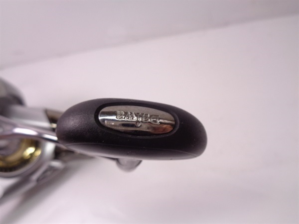 ０８トーナメントサーフＺ４５極細